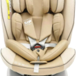 Автокресло Champion Isofix / AMARO-2008CH-Be 21век