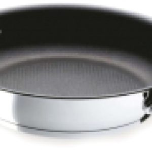 Купить Сотейник 21век