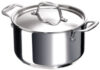 Кастрюля Chef 12061184 21век