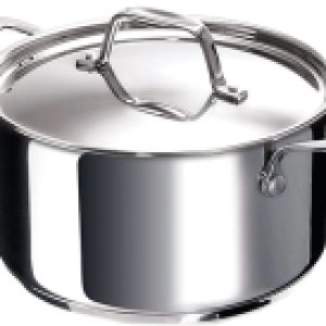 Купить Кастрюля 21век