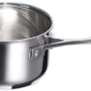 Купить Ковш 21век