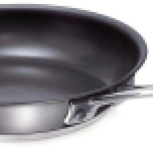 Купить Сотейник 21век