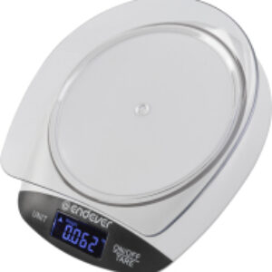 Купить Кухонные весы 21век