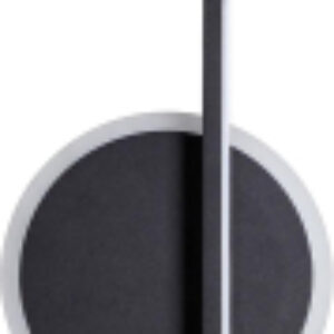 Купить Бра 21век