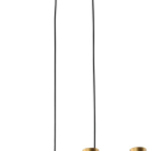 Купить Люстра 21век