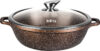 Сотейник Choco LR02-212 21век