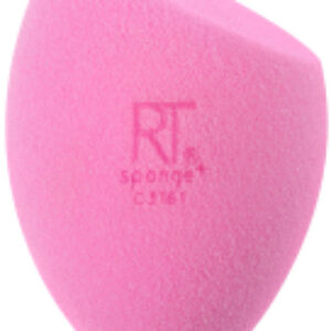 Спонж для макияжа Chroma Miracle Airblend Sponge / RT4286 21век