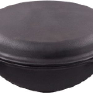 Купить Казан 21век