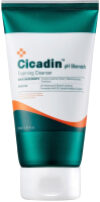 Пенка для умывания Cicadin Ph Blemish Foaming Cleanser 21век