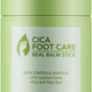 Купить Крем для ног 21век