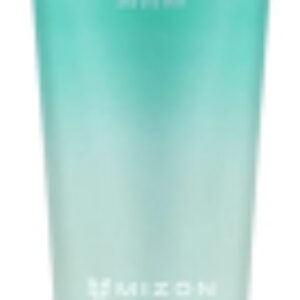 Купить Гель для лица 21век