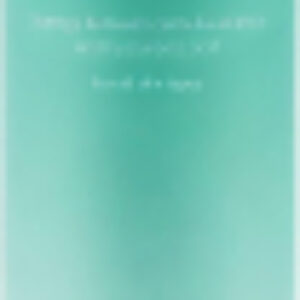 Купить Тонер для лица 21век