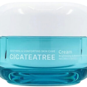 Купить Крем для лица 21век