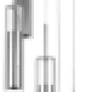 Люстра Cilino 756054 21век