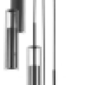 Купить Люстра 21век