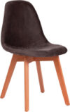 Стул Cindy Soft 53x45x81 21век