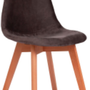 Стул Cindy Soft 53x45x81 21век