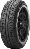 Всесезонная шина Cinturato All Season Plus 185/55R15 82H 21век