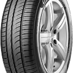 Купить Летняя шина 21век