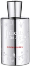 Парфюмерная вода Citizen Queen 21век