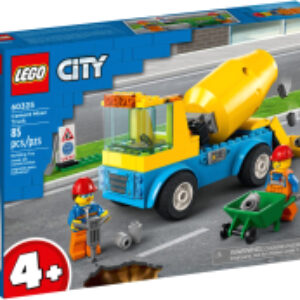 Купить Конструктор 21век