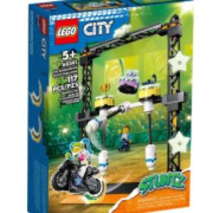 Купить Конструктор 21век