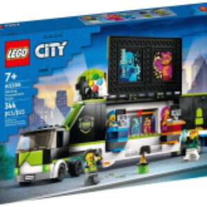 Купить Конструктор 21век