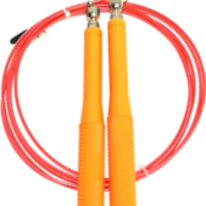 Купить Скакалка 21век