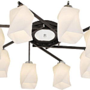 Купить Люстра 21век