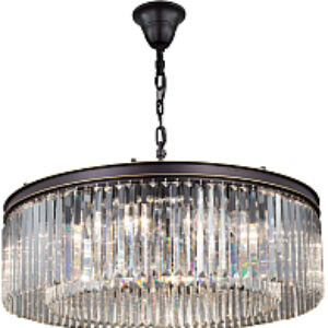 Купить Люстра 21век