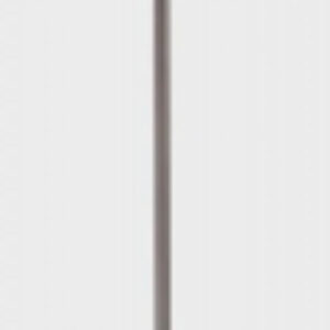 Купить Торшер 21век