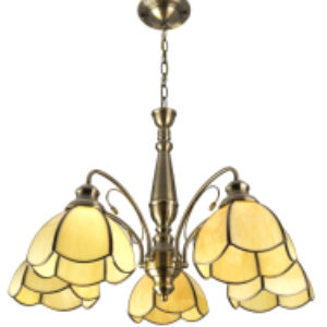 Купить Люстра 21век