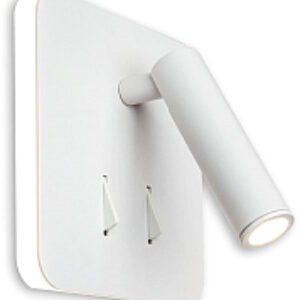 Купить Спот 21век