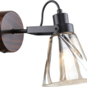 Купить Бра 21век