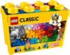 Конструктор Classic Набор для творчества (10698) 21век