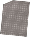 Простыня Classic 220Пр-18 21век