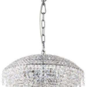 Купить Люстра 21век