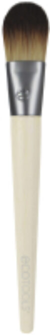 Кисть для макияжа Classic Foundation ET1202 21век