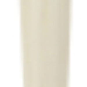 Кисть для макияжа Classic Foundation ET1202 21век