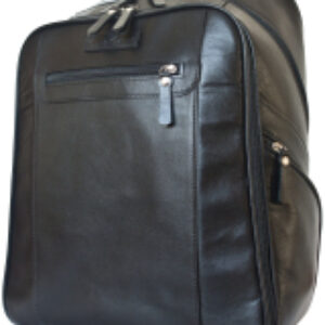 Рюкзак Classico Cossira 3048-01 21век
