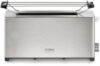 Тостер Classico T2 21век