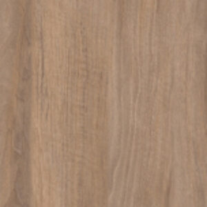 Купить Панель МДФ 21век