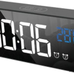 Купить Настольные часы 21век