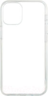 Чехол-накладка Clear для iPhone 13 Mini 21век