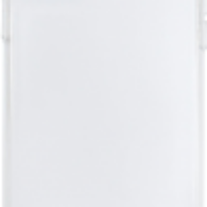 Чехол-накладка Clear для iPhone 13 Pro 21век
