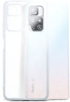 Чехол-накладка Clear для Redmi Note 11 21век