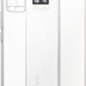 Купить Чехол-накладка 21век