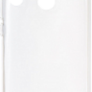 Купить Чехол-накладка 21век