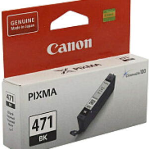 Купить Картридж 21век