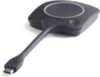 Кнопка для видеоконференцсвязи ClickShare Button GEN4 / R9861600D01C 21век